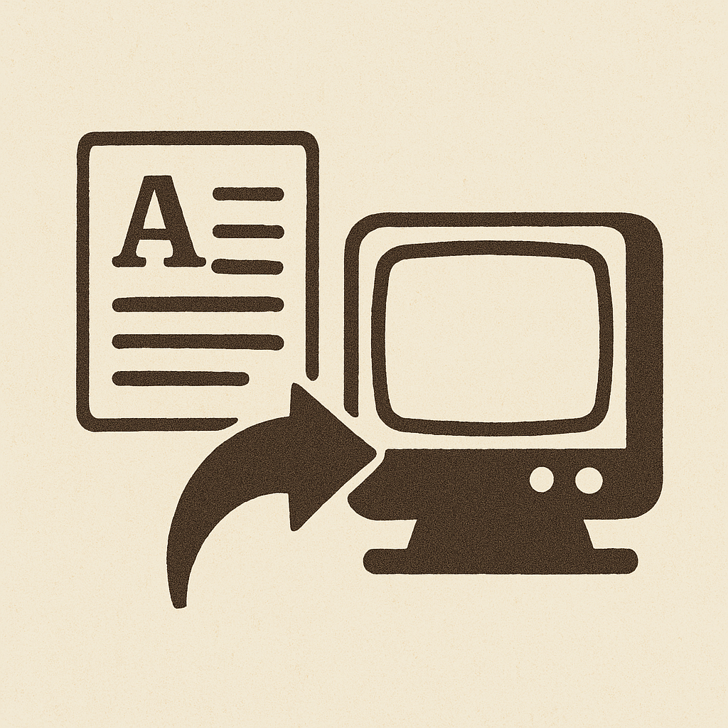 Model Context Protocol MCP server PHP architecture diagram legacy code