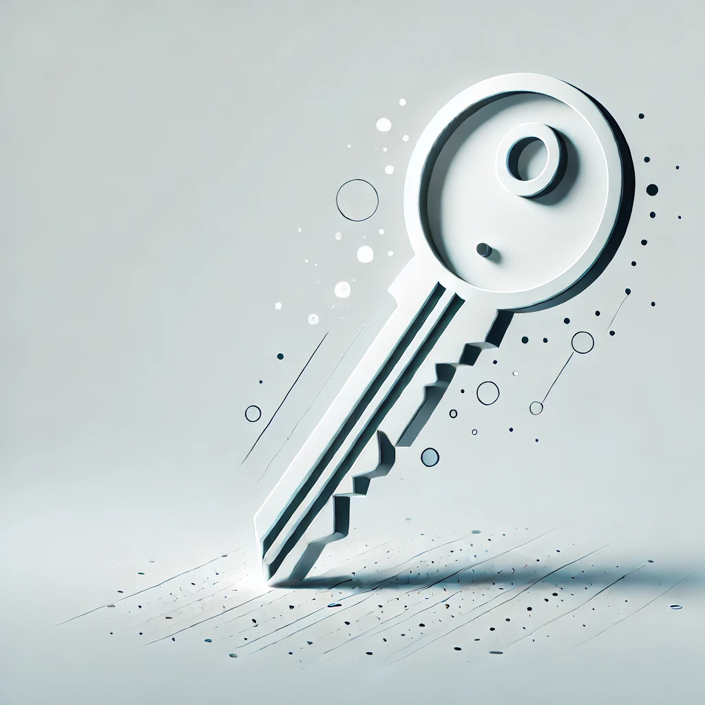 Laravel Sanctum access tokens refresh tokens authentication security diagram