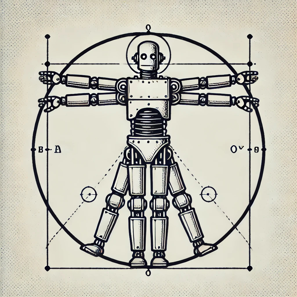 ChatGPT AI automation integration Laravel Craft CMS Flutter code illustration