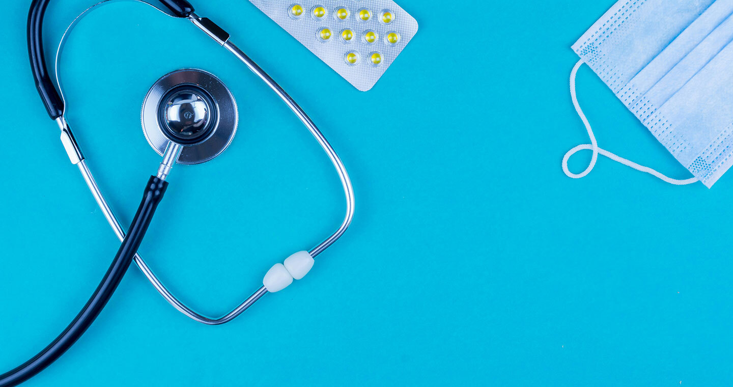 Desarollo salud hospitales farmacia