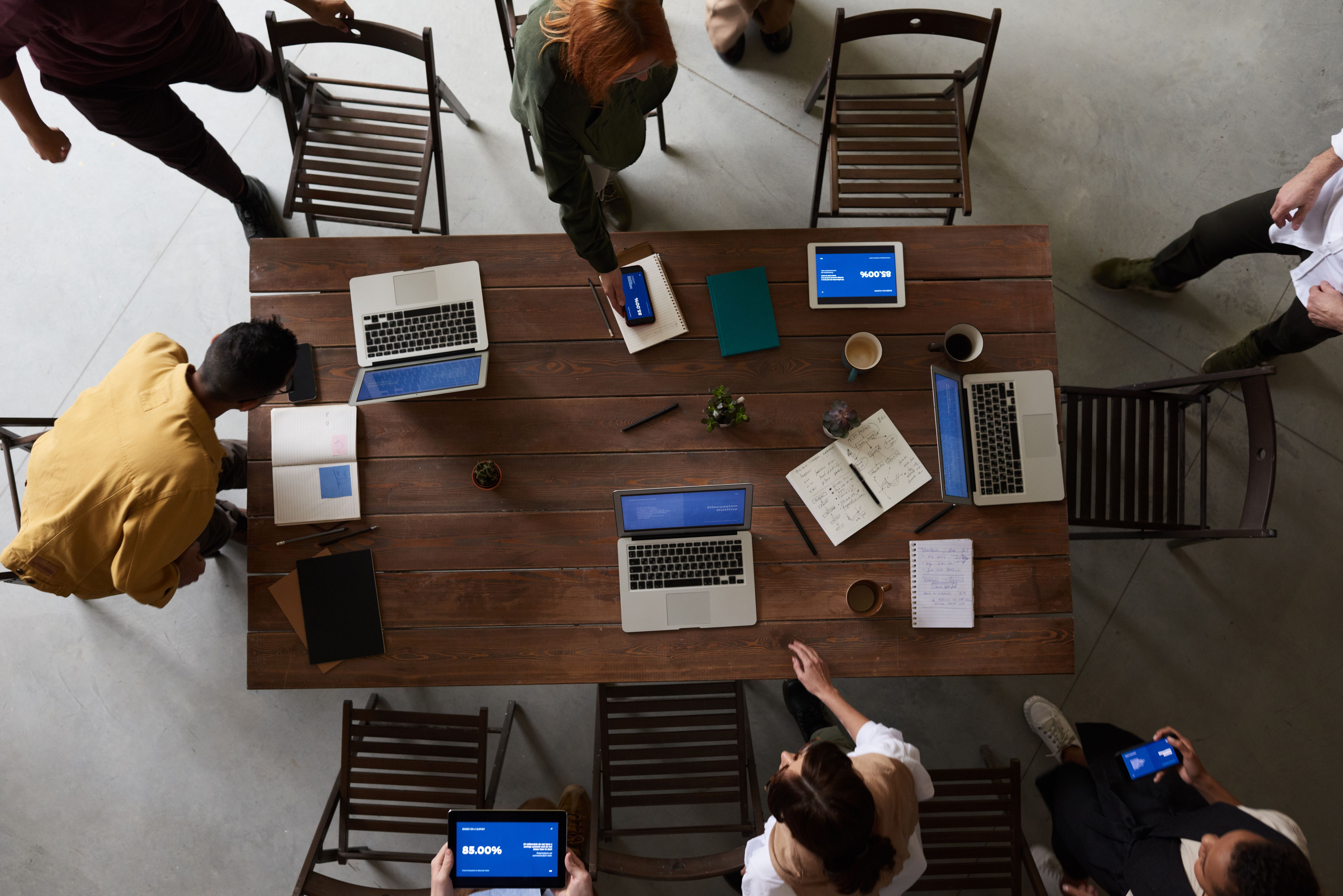 Startup img