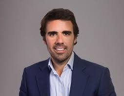 Guillermo Gaspart BYHOURS app