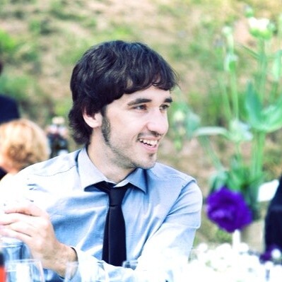 Dani Luengo Abogado.com