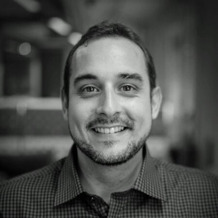 Miguel Villena Singlot