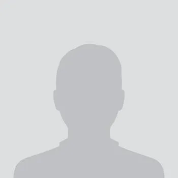 Placeholder user jpg