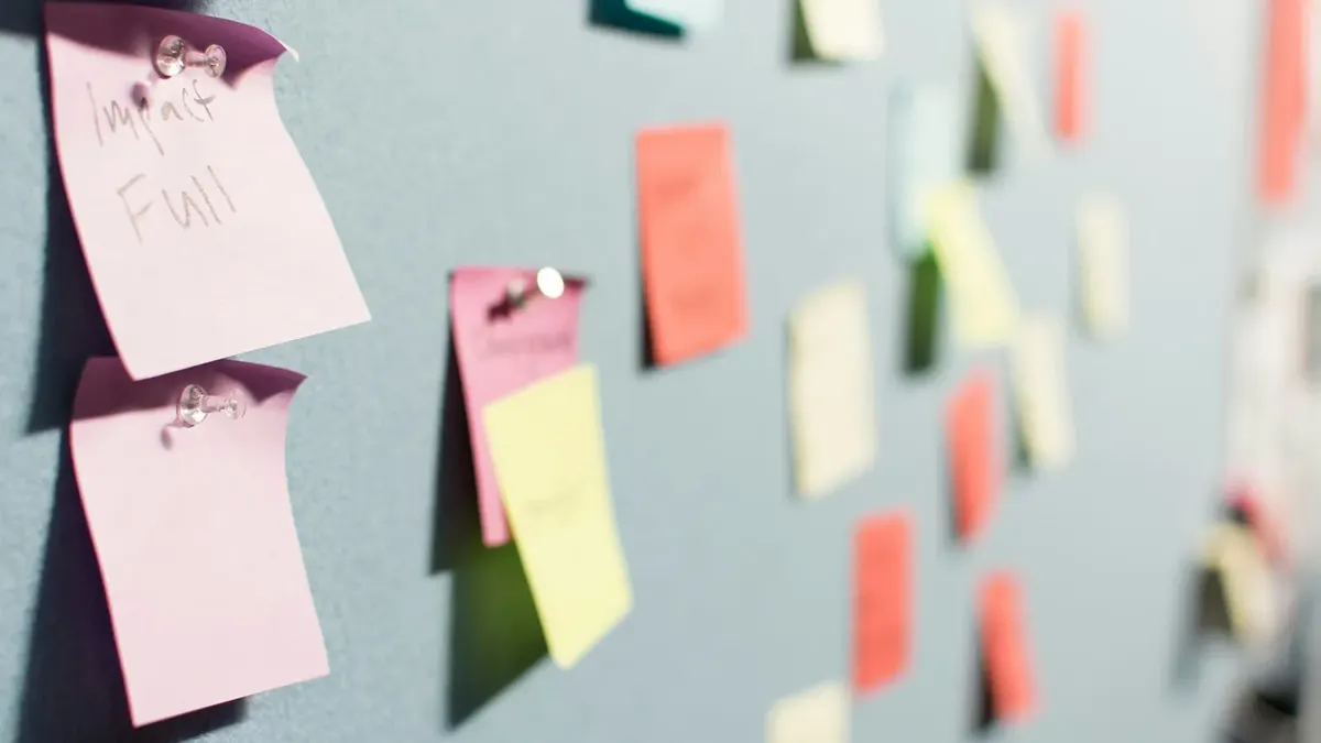 Desarrollo apps webs startups