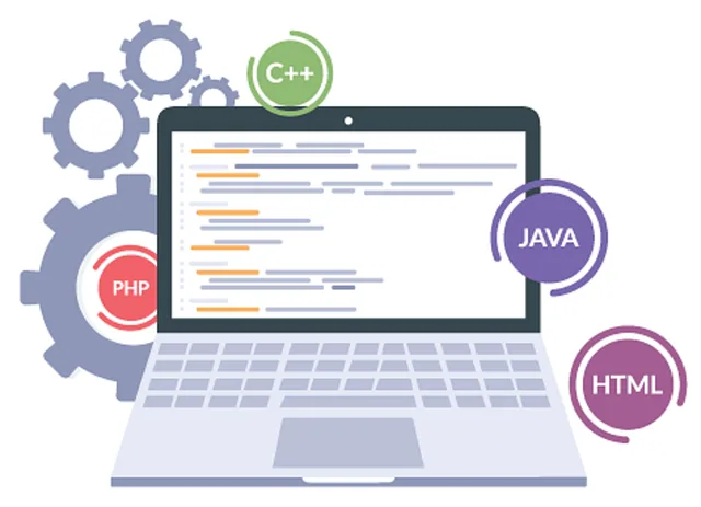 Web development 7265717 640