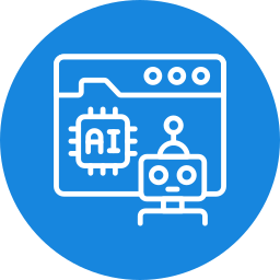 Chatbot2