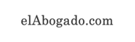 elAbogado.com logo - legal services platform client