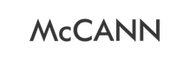 McCann Spain logo - aadvertising agencia client
