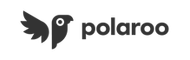 Polaroo logo - assets' provider management automation client