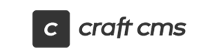 Logo craftcms