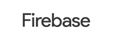 Logo firebase