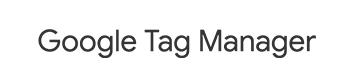 Logo gtm