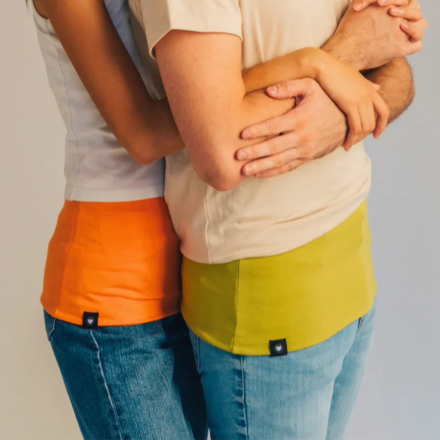 Hug Happy Belly 02 900x