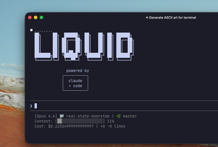 Screenshot 2026 04 01 at 16 31 43