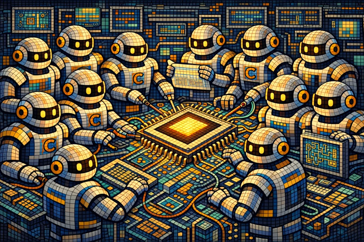 Robotitos2