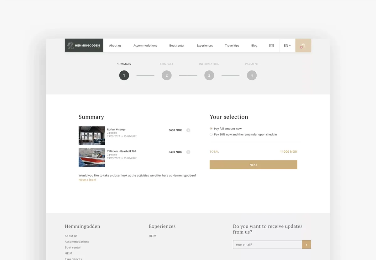 Hemmingodden mockup 2