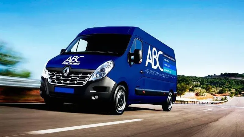 Abcgrup thumb