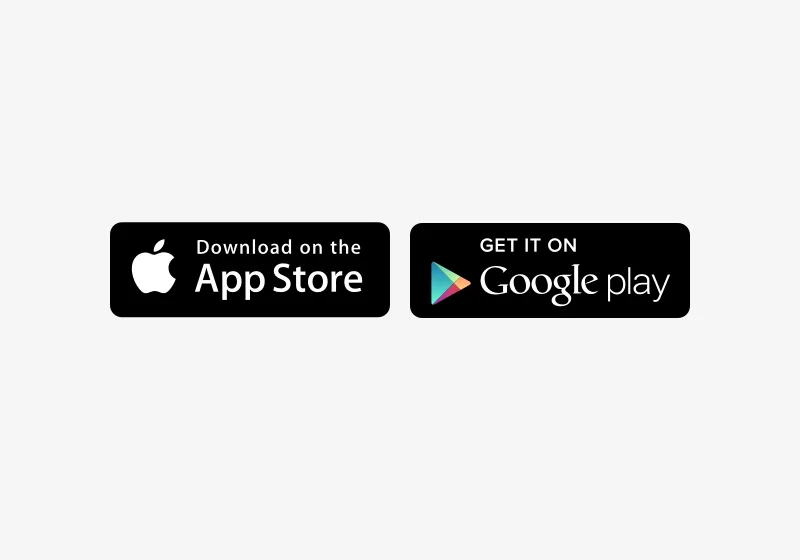Header stores
