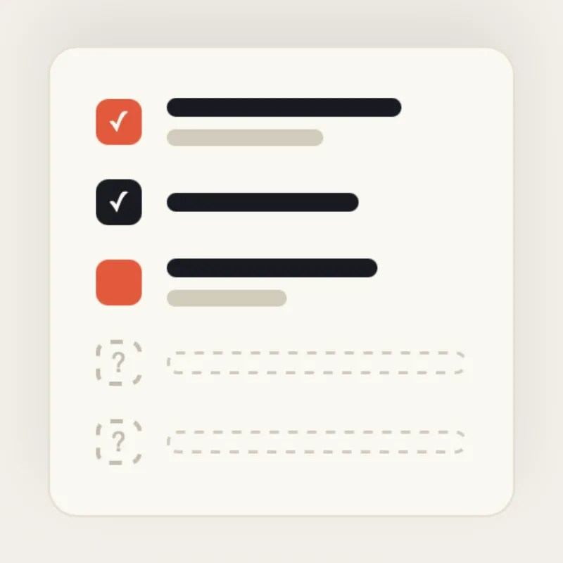 Client1