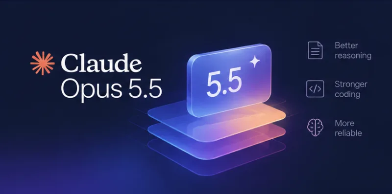 Claude opus 5 5