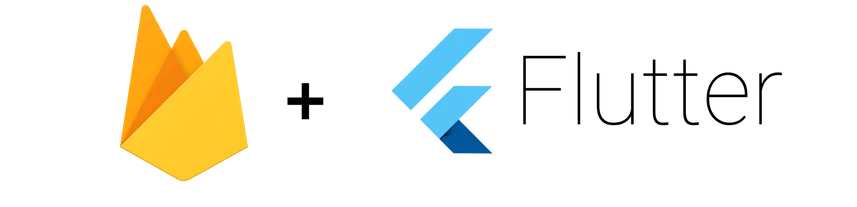 Flutter firebase b