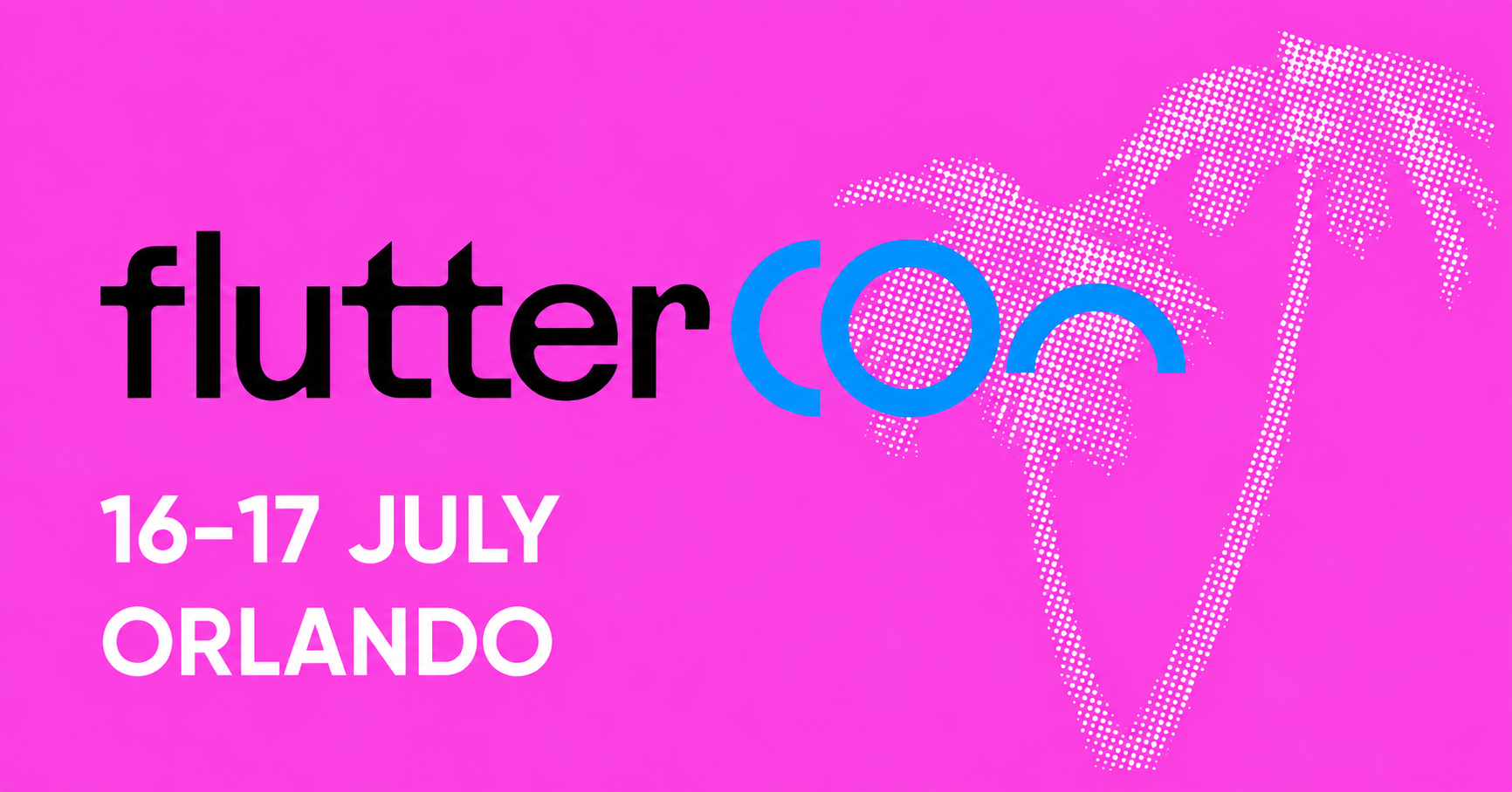 Flutter con usa 2026