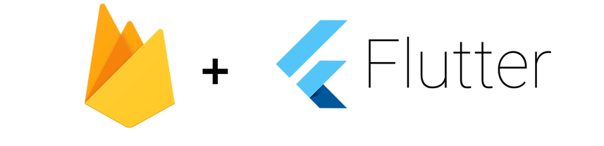 Flutter firebase b