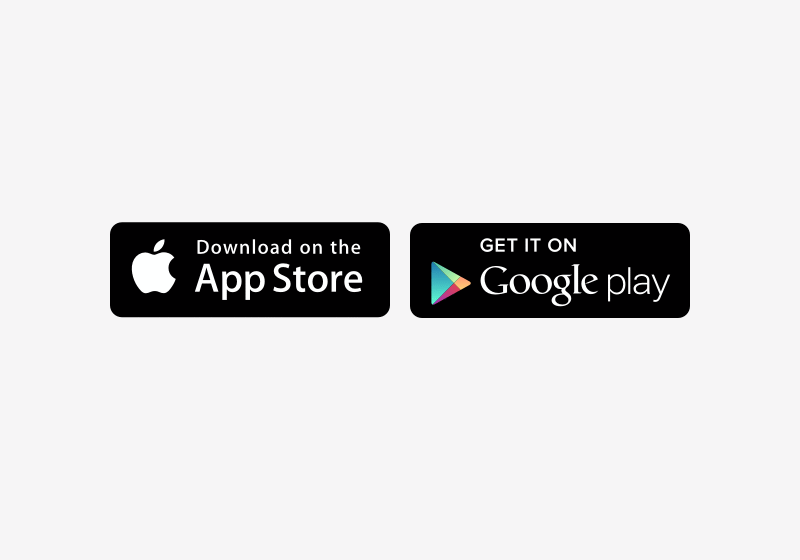 Header stores