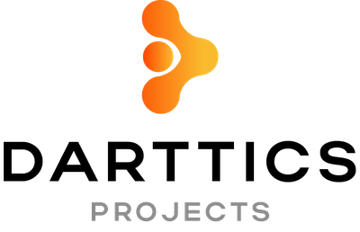 Logo DARTTICS V