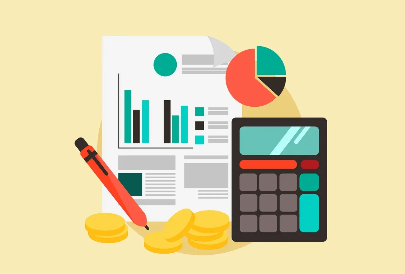 Planificacion presupuestos