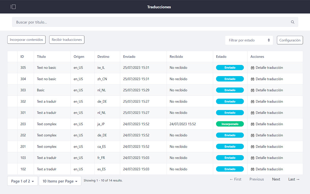 Screenshot02 plugin liferay addenda