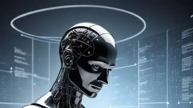 Liability for Damage Caused to the Data Subject in the Event of GDPR Violation “by Artificial Intelligence”:  Between Legal Discrepancies and Policy Questions