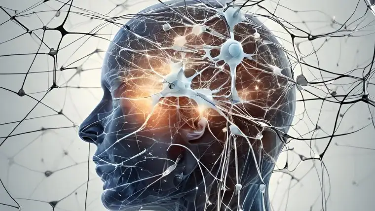 The Role of Blockchain in Managing Neuroscientific Evidence and Its Impact on Cognitive Liberty