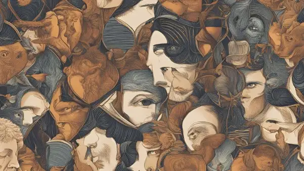 Ética de la virtud para una IA compasiva