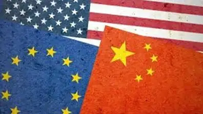 Algorithmic Recommendation ed Artificial Intelligence nell’esperienza statunitense ed europea fra esigenze strategiche e tutela dei diritti fondamentali