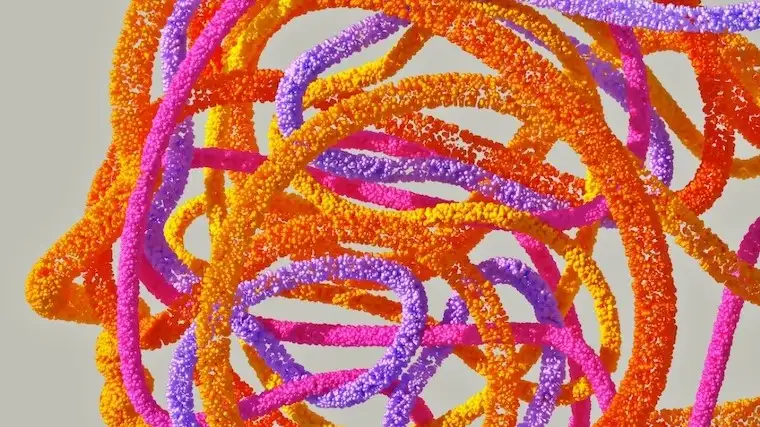 La IA(D). Intelligenza Artificiale e benessere psicologico