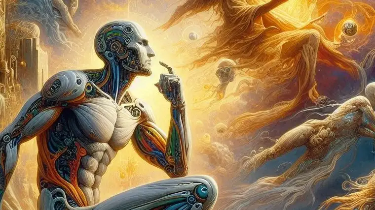 Machine learning e depotenziamento dell’umano: quale futuro?