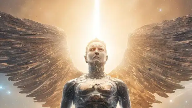 Il deficit fronetico dello “Jus ex machina”