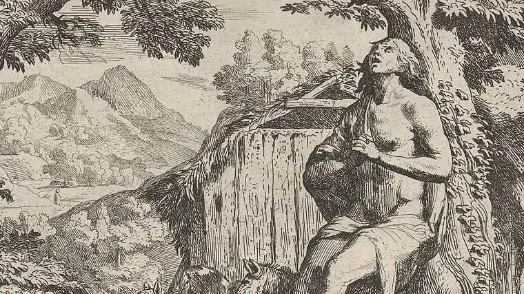 “Merciful Justice” and the Challenges of Posthumanism in Legal Philosophy: Some Comments on the Criterion for Evaluating Technological Progress in the Criminal Justice System