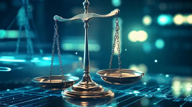 L’evoluzione del processo decisionale tra giudizio automatico e sostituzione giudiziaria