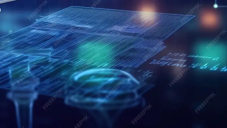 La place de l’Intelligence Artificielle (IA) dans le monde du droit
