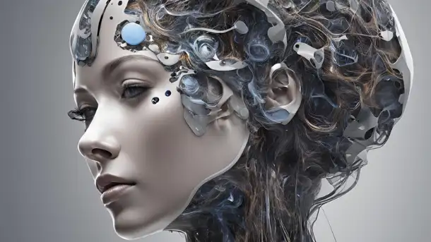 Intelligenza artificiale generativa: brevi note