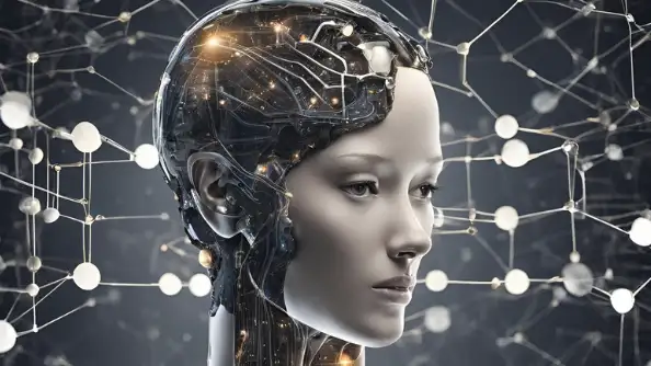 Intelligenza artificiale, scienze neuro-cognitive e diritto: metodologie e percorsi della ricerca