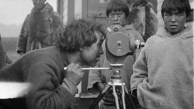 Carnelutti e il cinematografo