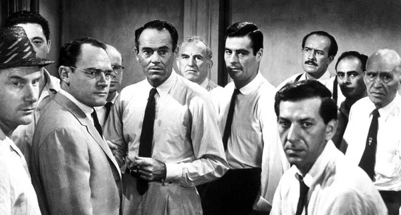 Il principio del ragionevole dubbio in una pellicola di Sidney Lumet: La parola ai giurati