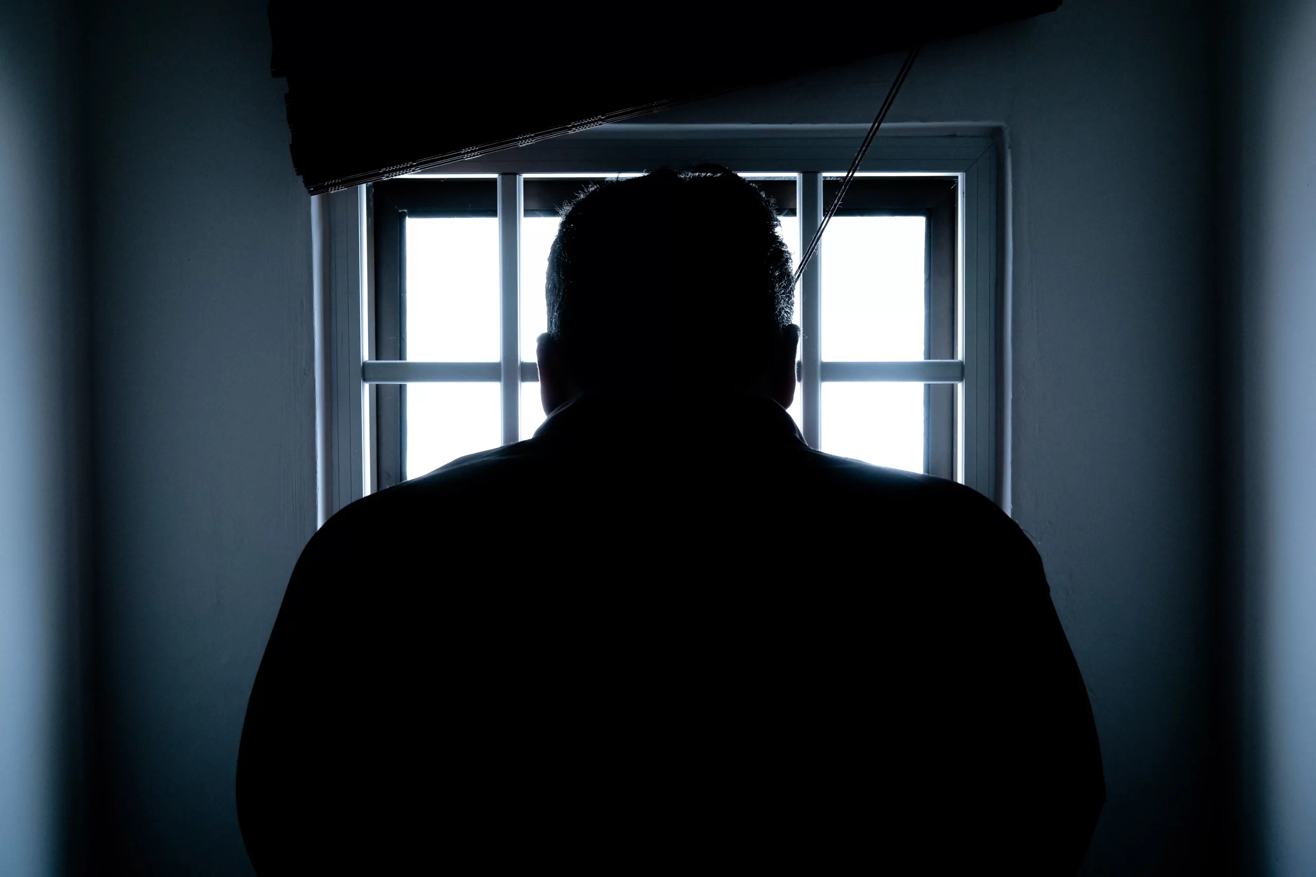 ¡Viva la libertad! El derecho a la libertad en el cine