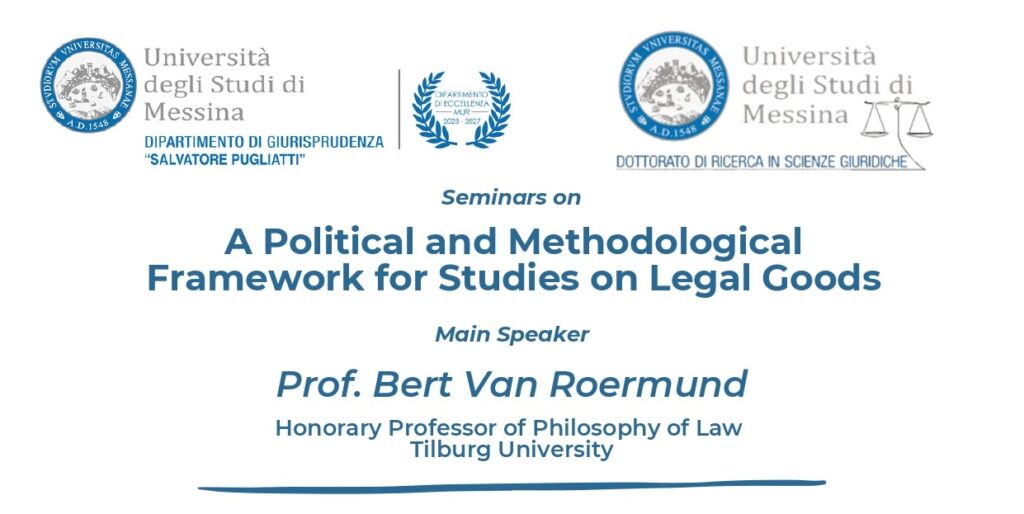 Seminario “How Populism Lies Three Truths”