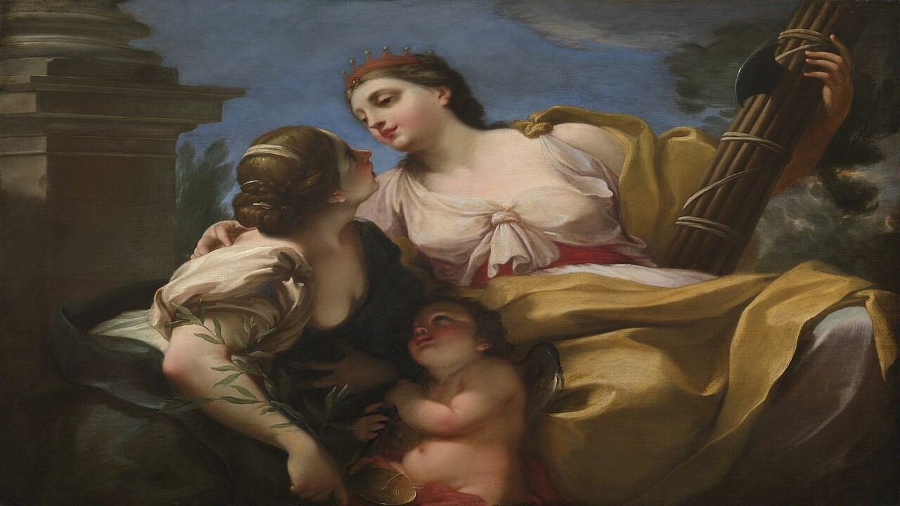 Il dramma del diritto tra arte e carità nel pensiero di Francesco Carnelutti